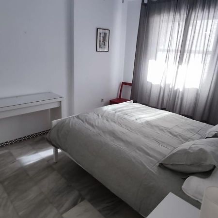 Penthouse Castillo Fuengirola Luaran gambar